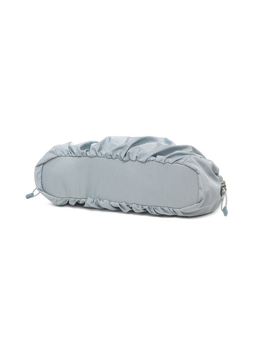 Clothing in blue - Premium quality product image
