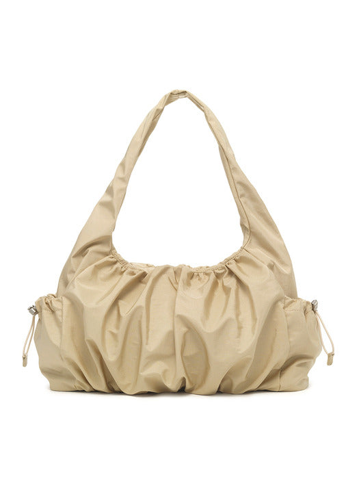 Carlyn Meringue Beige