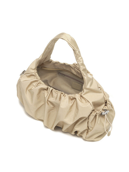Carlyn Meringue Beige