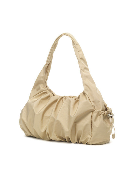 Carlyn Meringue Beige