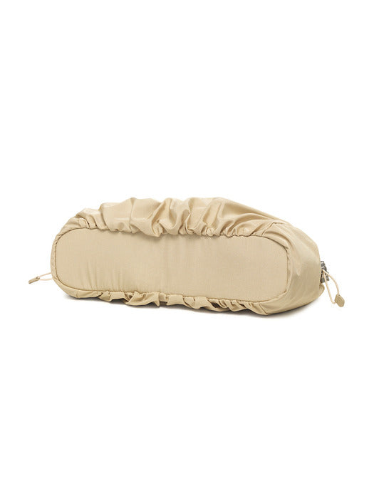 Carlyn Meringue Beige