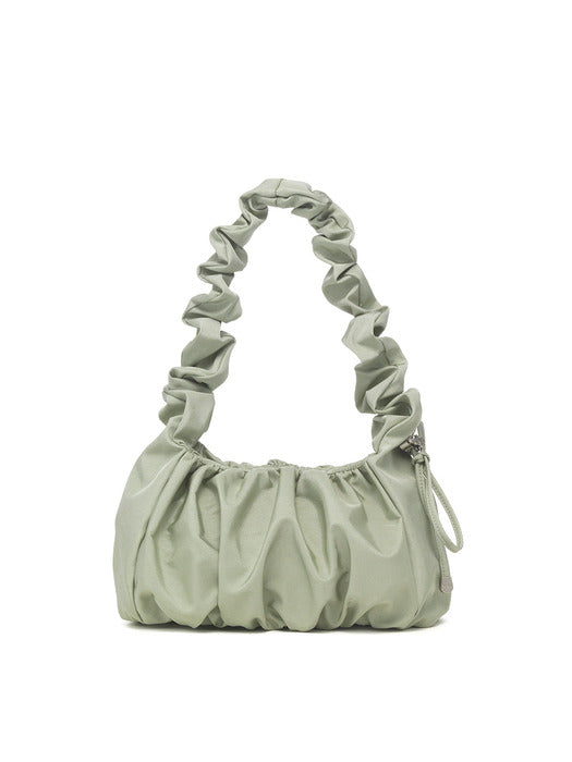 Carlyn Meringue Mini Pistachio