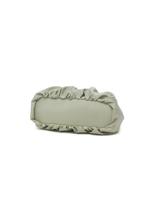 Carlyn Meringue Mini Pistachio
