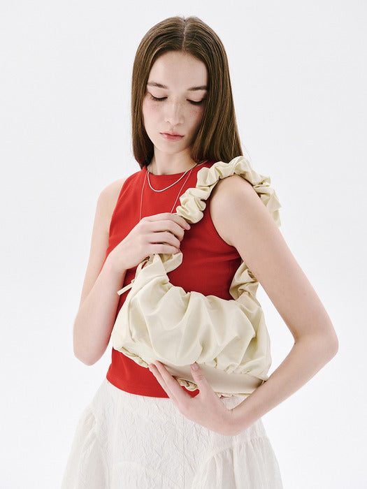 Handbags, Wallets & Cases - Premium quality product image