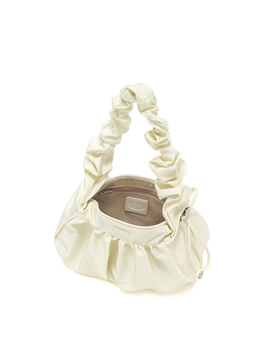 Mini Ivory IVORY_H74106010