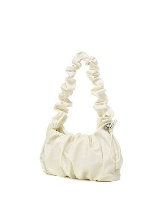 Mini Ivory IVORY_H74106010