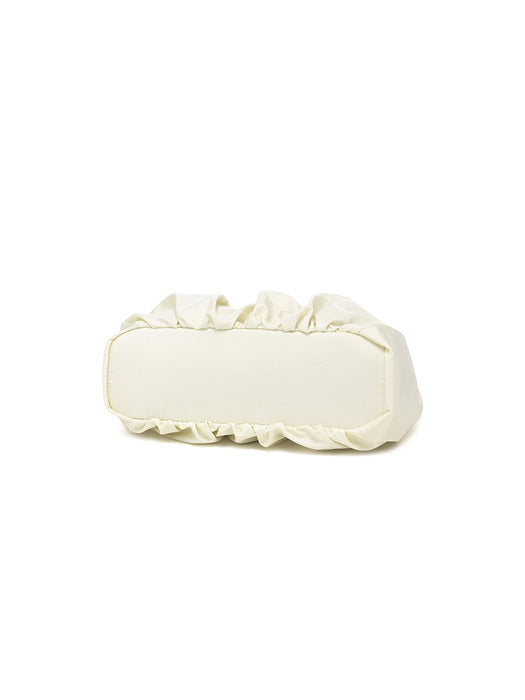 Mini Ivory IVORY_H74106010