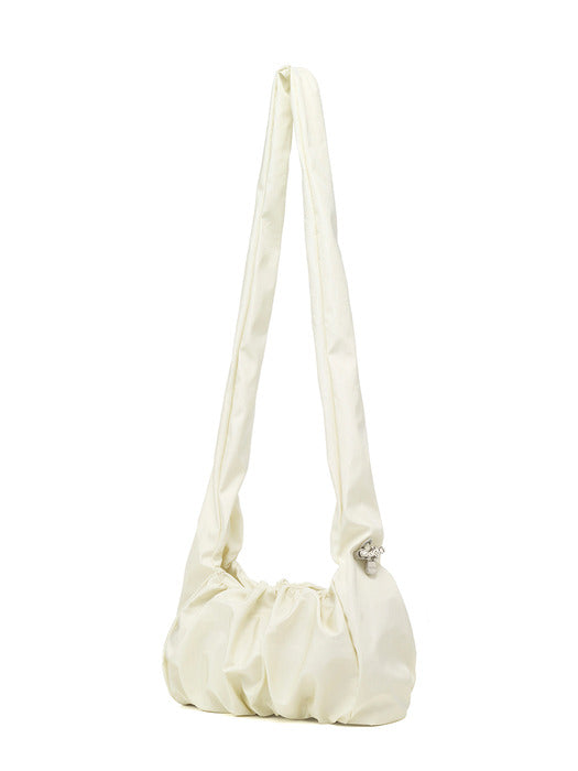 Mini Ivory IVORY_H74106010