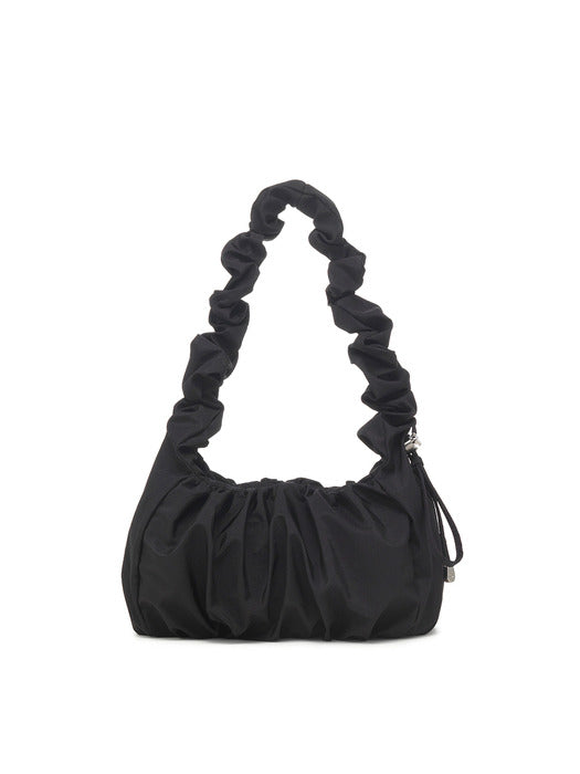 Meringue Mini BLACK_H74106010