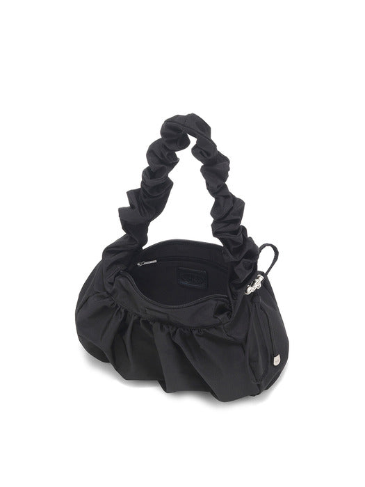 Meringue Mini BLACK_H74106010