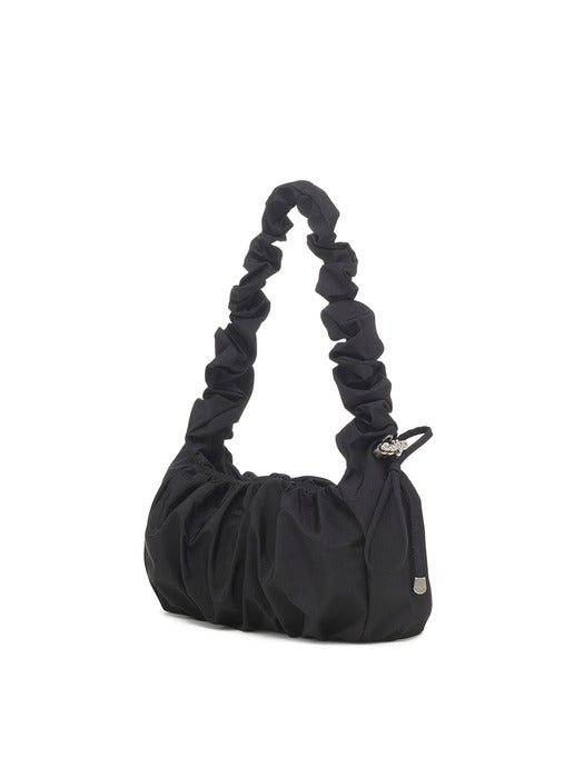 Handbags, Wallets & Cases in black - Premium quality product image
