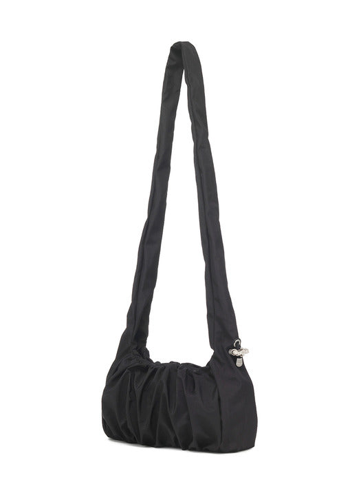 Meringue Mini BLACK_H74106010