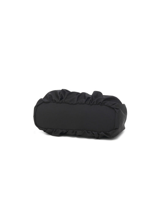 Meringue Mini BLACK_H74106010