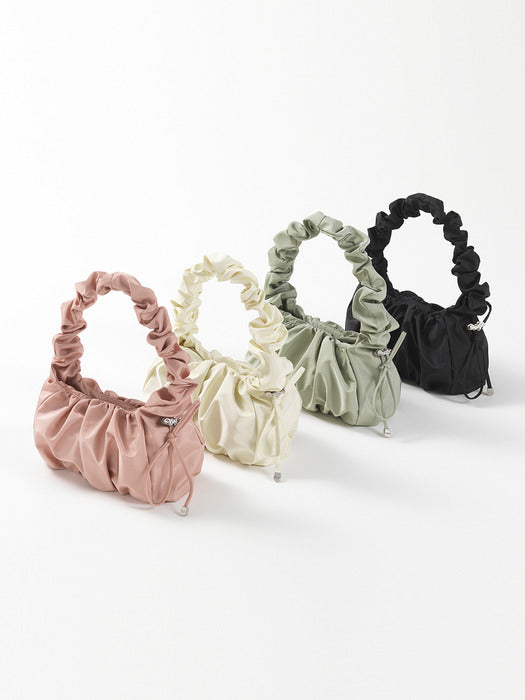 Meringue Mini BLACK_H74106010