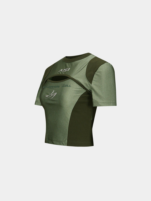 Clothing - Premium quality product image
