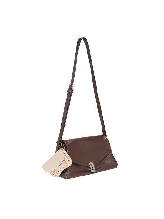 Handbag & Wallet Accessories in beige - Premium quality product image