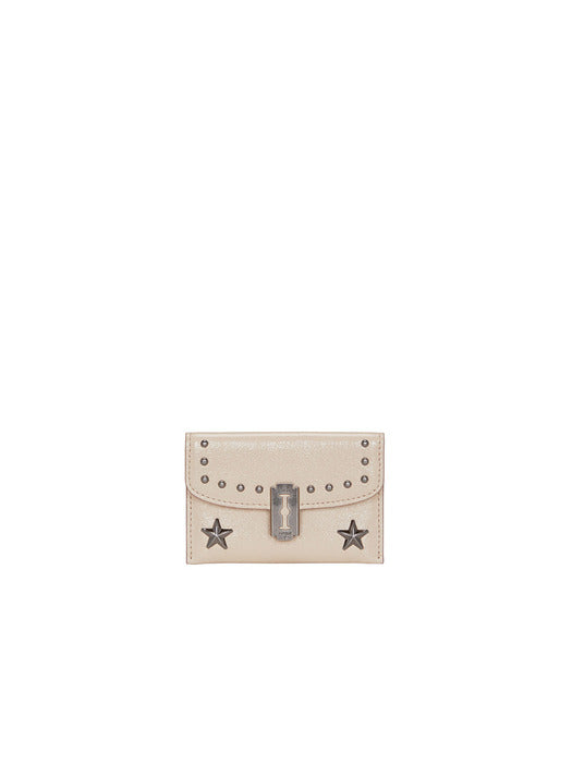 Handbags, Wallets & Cases in beige - Premium quality product image