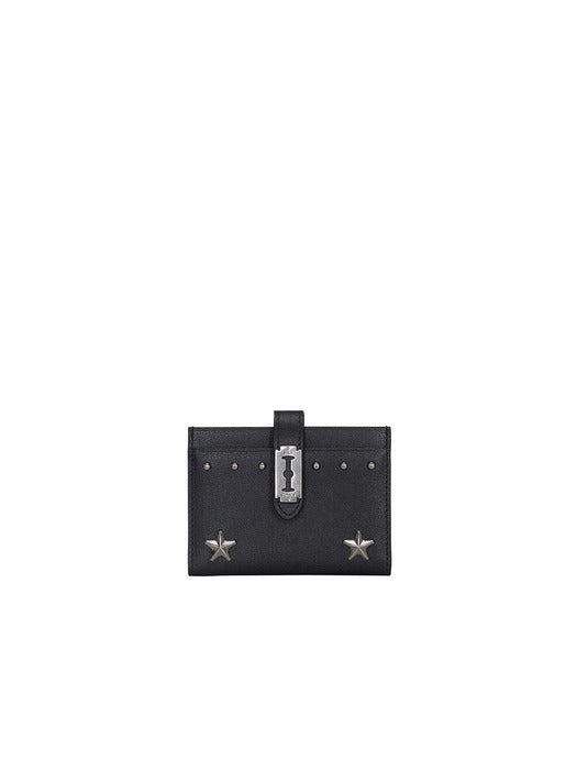 Handbags, Wallets & Cases in black - Premium quality product image