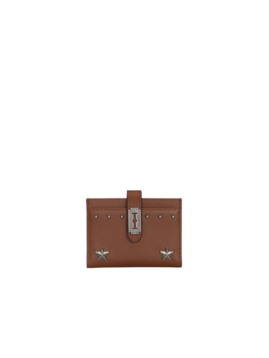 Handbags, Wallets & Cases in brown - Premium quality product image