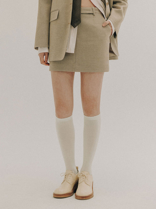 Grove Bella Skirt