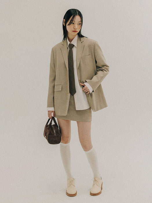 Grove Bella Skirt