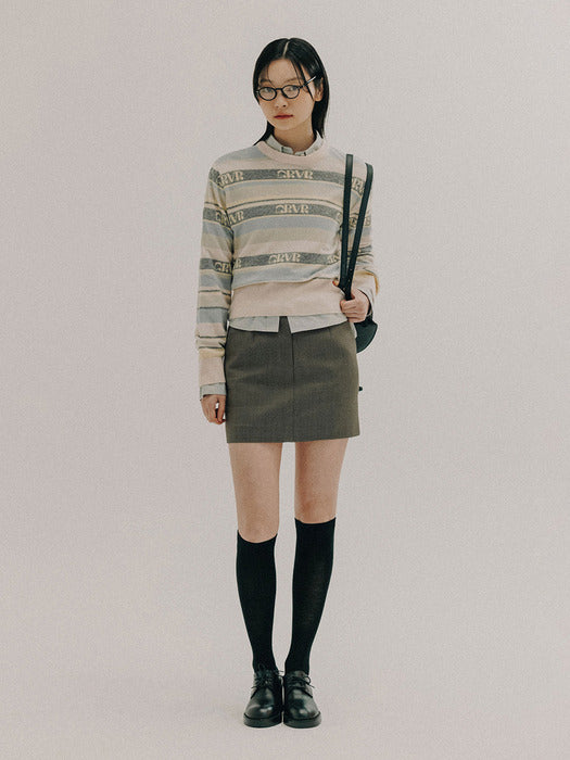 Grove Bella Skirt
