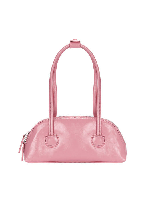 Handbags, Wallets & Cases in pink - Premium quality product image