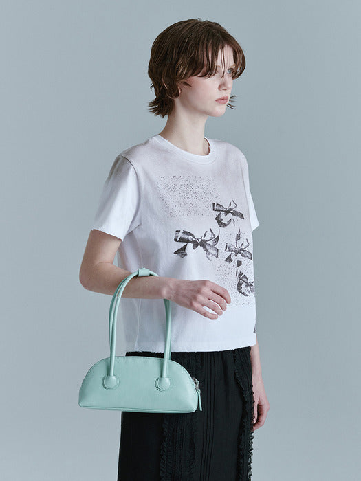 Handbags, Wallets & Cases - Premium quality product image