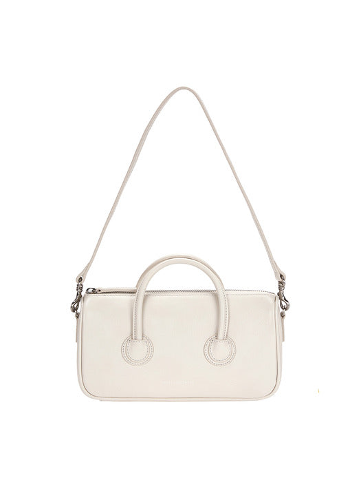 Handbag & Wallet Accessories - Premium quality product image