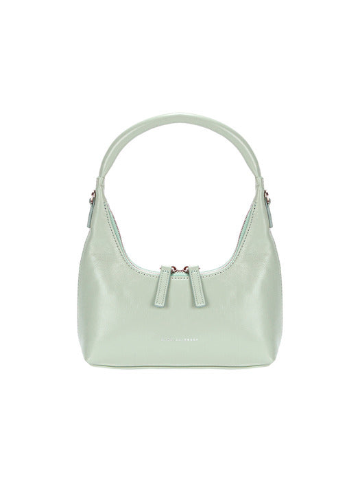 Handbags, Wallets & Cases - Premium quality product image