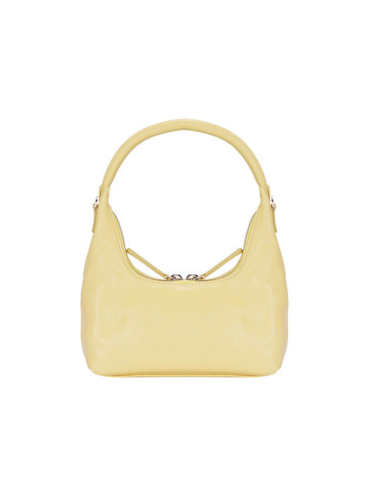 Handbags, Wallets & Cases - Premium quality product image