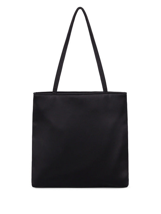 BOBBIE BAG BLACK