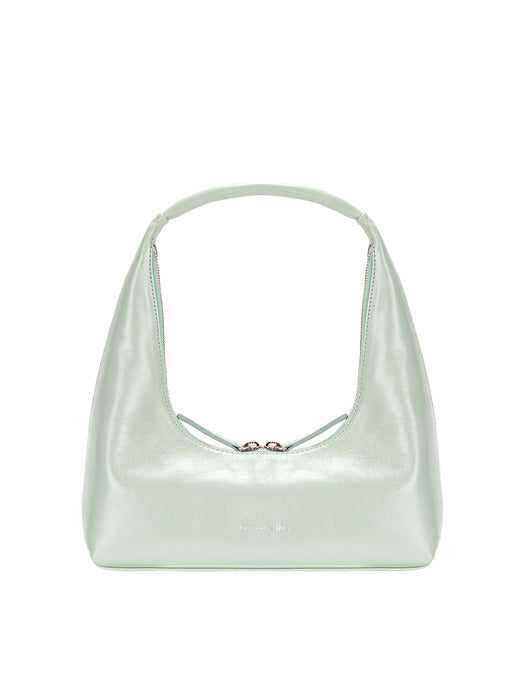 Handbags, Wallets & Cases - Premium quality product image