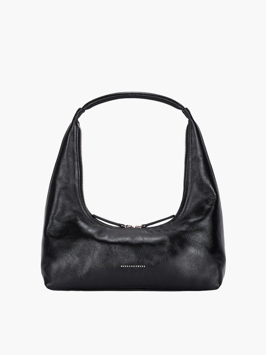 Handbags, Wallets & Cases in black - Premium quality product image