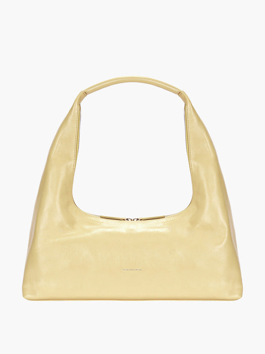 Margesherwood Hobo Large soup glossy plain