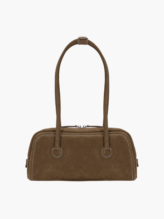 Handbags, Wallets & Cases - Premium quality product image