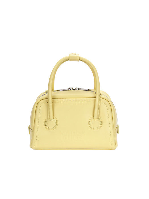 Handbags, Wallets & Cases - Premium quality product image