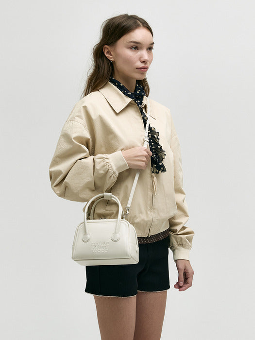 Handbags, Wallets & Cases - Premium quality product image