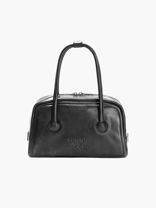 Handbags, Wallets & Cases in black - Premium quality product image