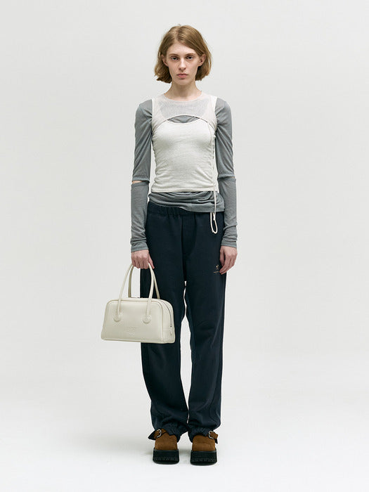 Handbags, Wallets & Cases - Premium quality product image