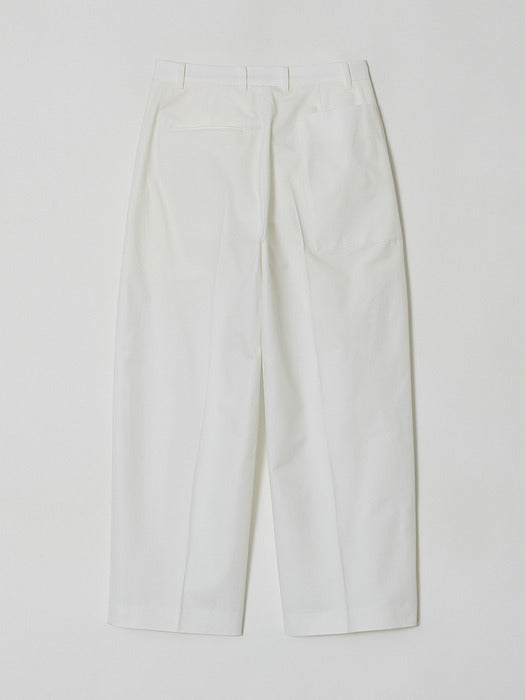 Clothing in white - Premium quality product image