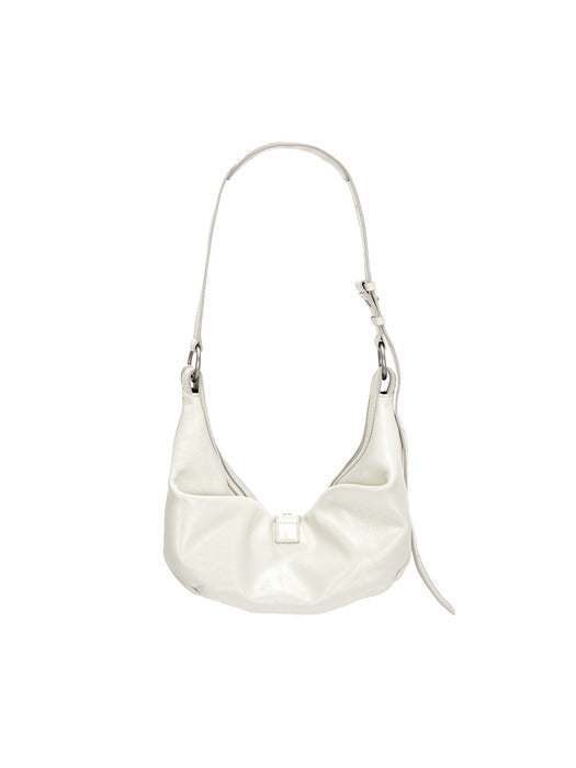 Handbags, Wallets & Cases - Premium quality product image