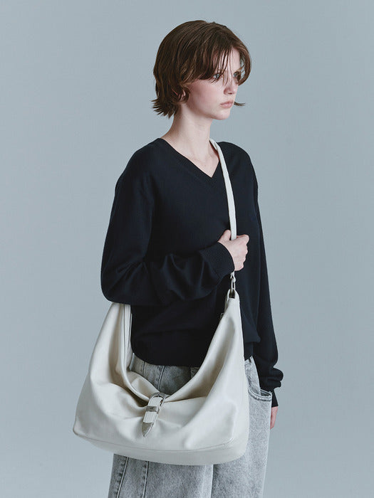 Handbags, Wallets & Cases - Premium quality product image