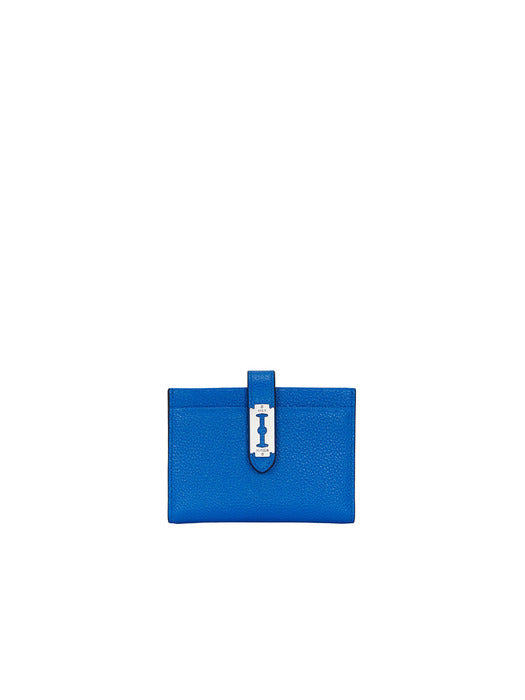 Handbags, Wallets & Cases in blue - Premium quality product image