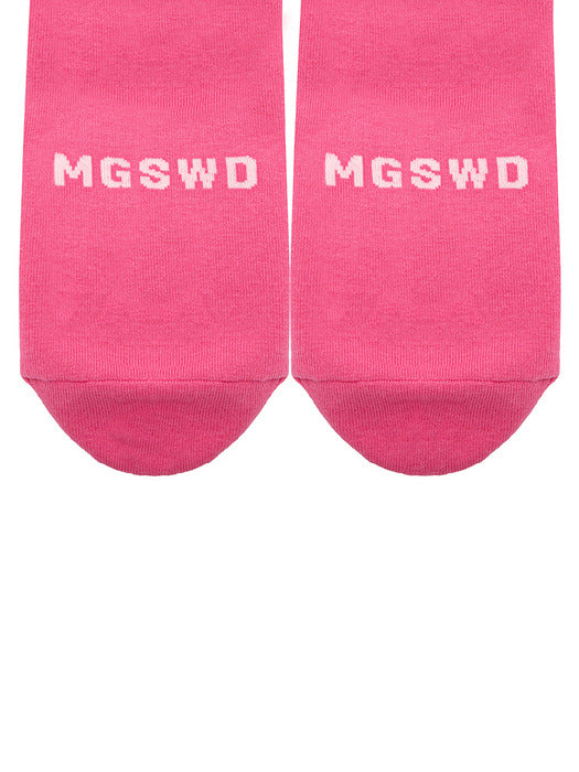 Clothing Accessories in pink - Premium quality product image