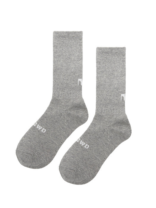 Clothing Accessories in gray - Premium quality product image