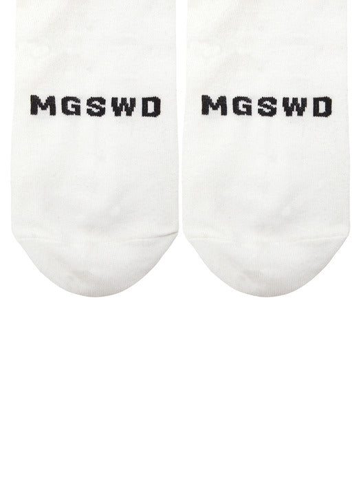 Clothing Accessories in white - Premium quality product image