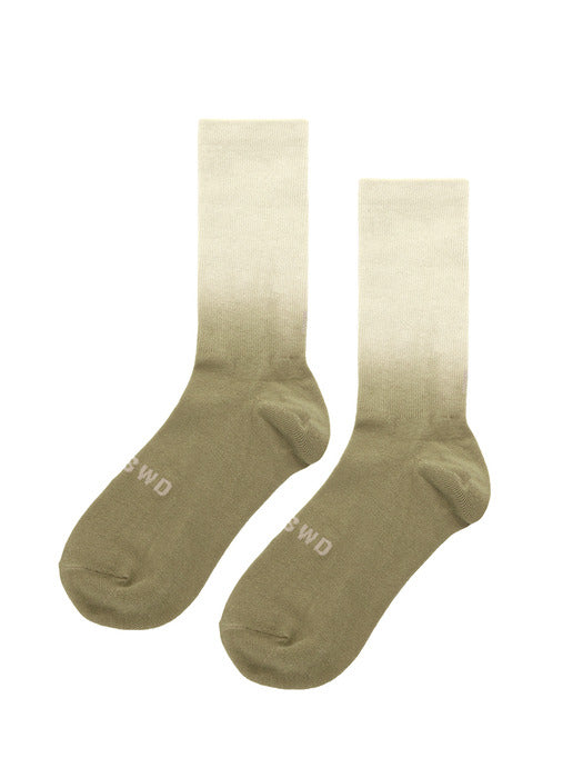 Clothing Accessories in beige - Premium quality product image
