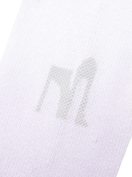 Clothing Accessories - Premium quality product image