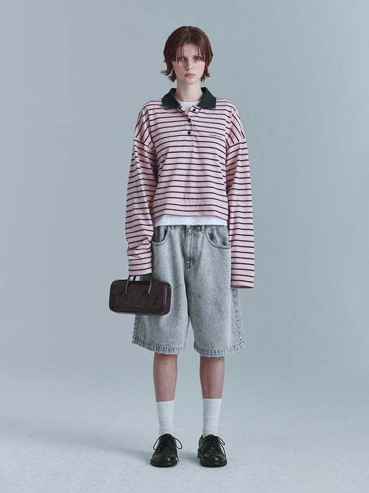 Clothing in gray - Premium quality product image